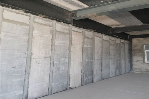 归一建材加盟费用明细 开启装饰材料事业的启动门槛