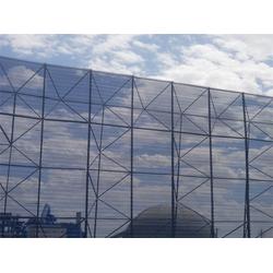 优格建材 优质防尘网，现代装饰材料的智慧之选