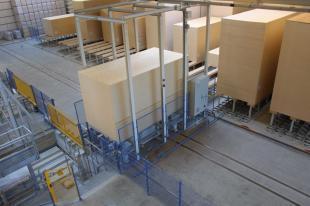 长葛市天正制板 深耕建筑建材领域，优质板材的卓越供应商