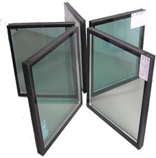 荆门市众铭建材 优质建筑玻璃解决方案的卓越供应商