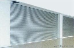 守护家园安全防线 贵阳合力阻燃建材厂专业防火建材全解析